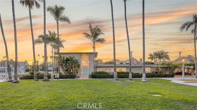 MLS #PW25228431 image #1