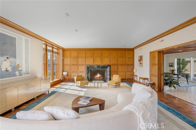 MLS #PW25228431 image #10