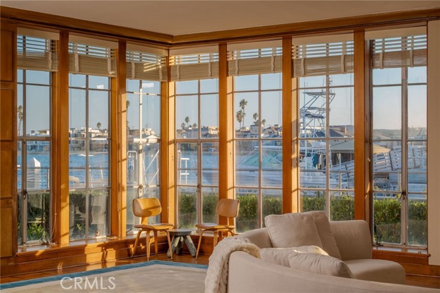 MLS #PW25228431 image #11