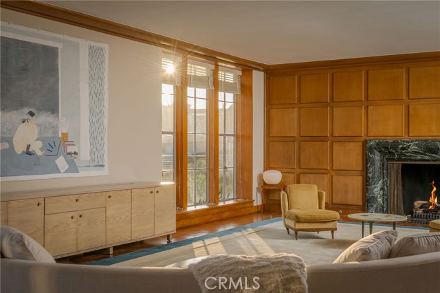 MLS #PW25228431 image #12