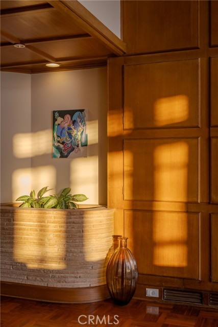 MLS #PW25228431 image #13