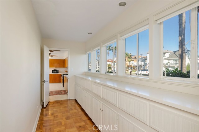 MLS #PW25228431 image #14