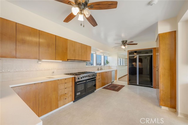 MLS #PW25228431 image #15