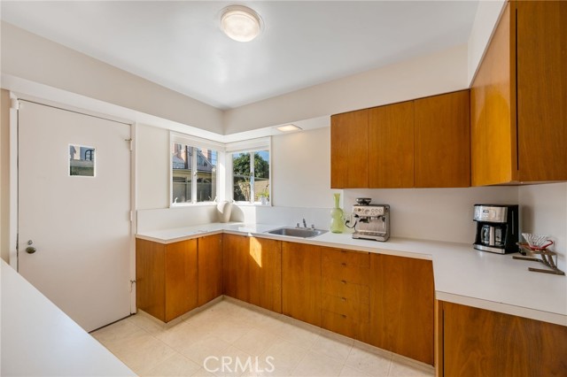 MLS #PW25228431 image #16