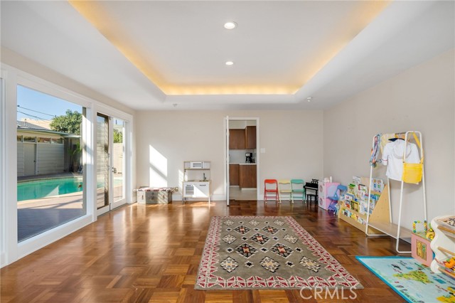 MLS #PW25228431 image #18