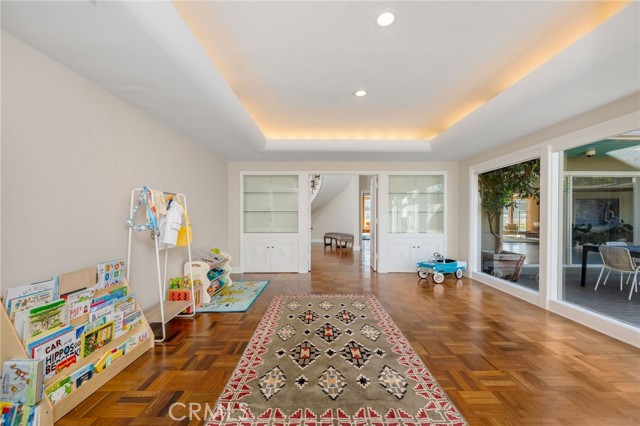 MLS #PW25228431 image #19