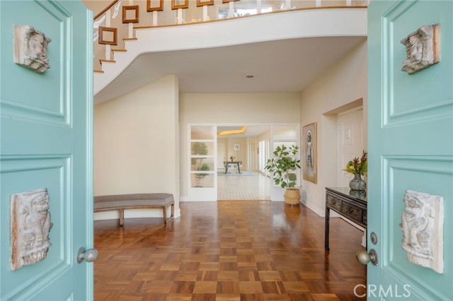 MLS #PW25228431 image #2