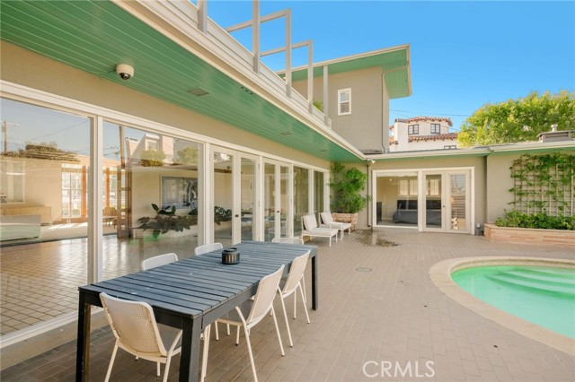 MLS #PW25228431 image #21