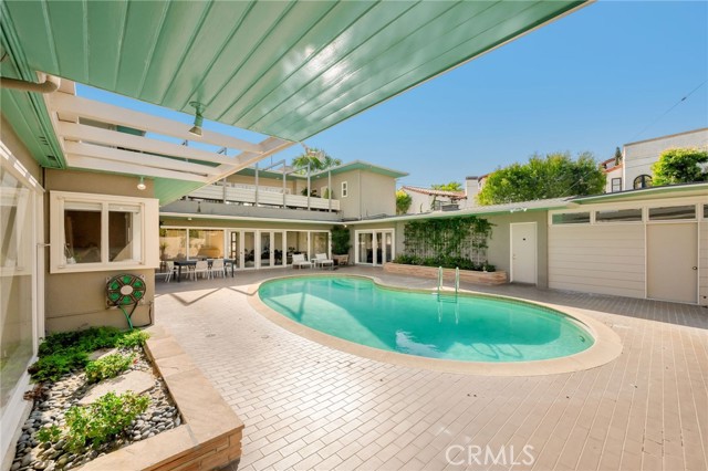 MLS #PW25228431 image #22