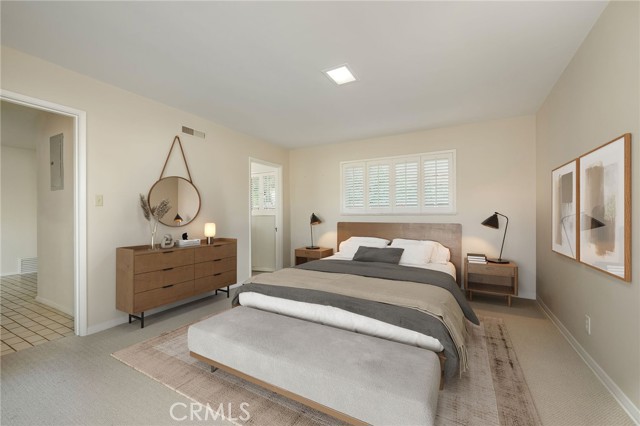 MLS #PW25228431 image #23