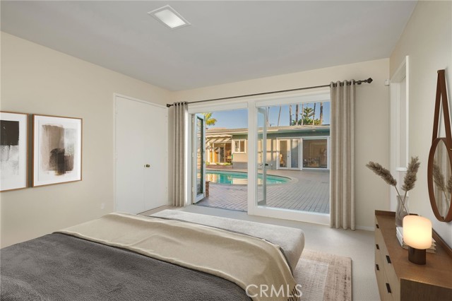 MLS #PW25228431 image #24