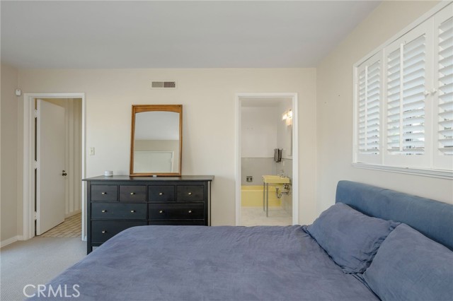 MLS #PW25228431 image #25