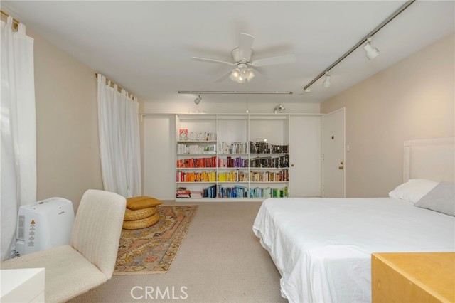 MLS #PW25228431 image #26