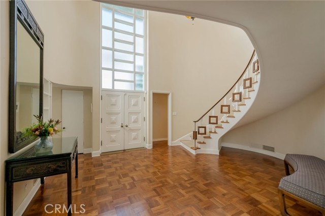 MLS #PW25228431 image #27