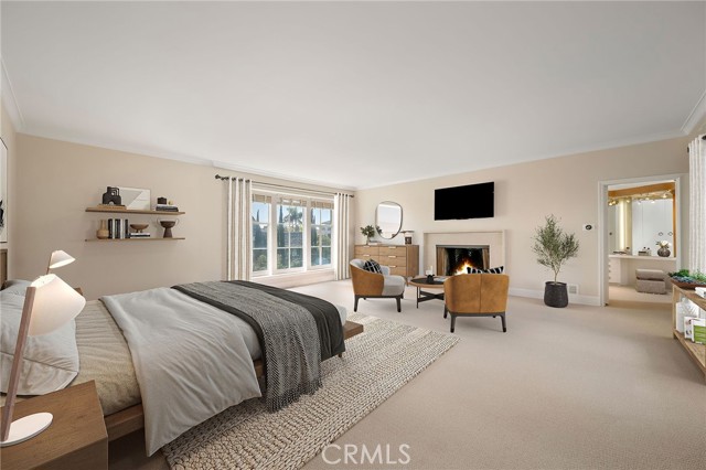 MLS #PW25228431 image #28