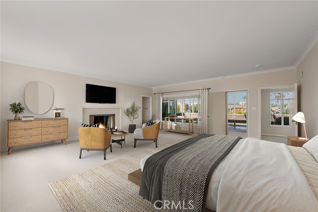 MLS #PW25228431 image #29