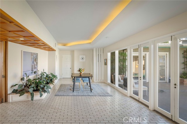 MLS #PW25228431 image #3