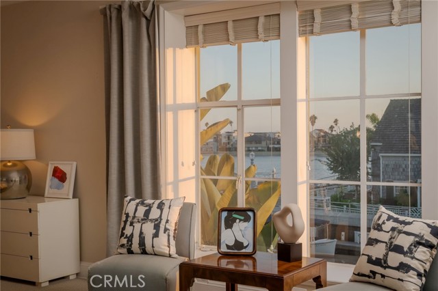 MLS #PW25228431 image #30