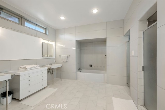 MLS #PW25228431 image #31