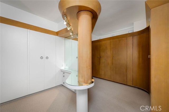 MLS #PW25228431 image #32