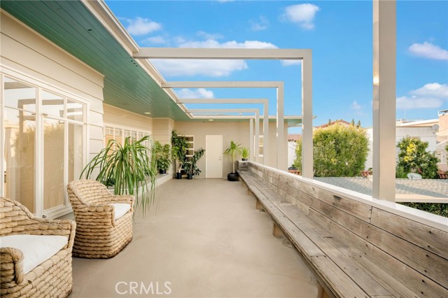 MLS #PW25228431 image #33