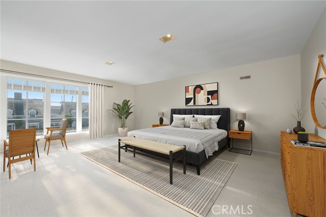 MLS #PW25228431 image #34