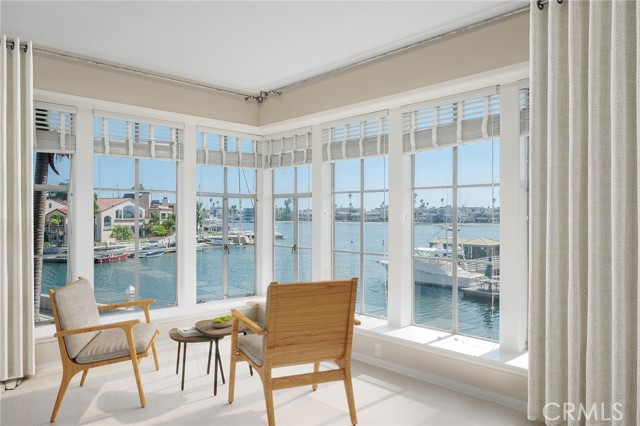 MLS #PW25228431 image #35