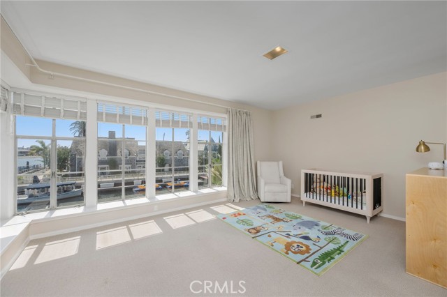 MLS #PW25228431 image #36