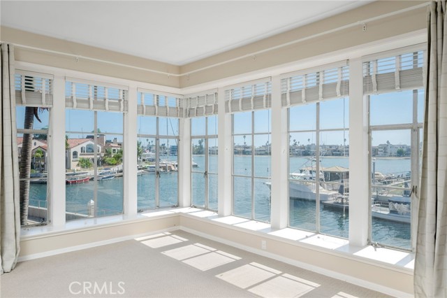 MLS #PW25228431 image #37