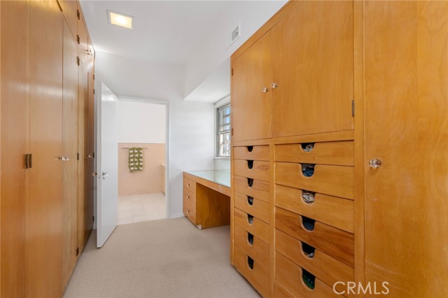 MLS #PW25228431 image #38