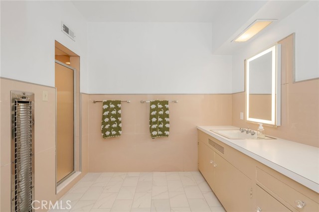 MLS #PW25228431 image #39