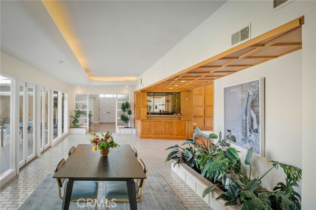 MLS #PW25228431 image #4