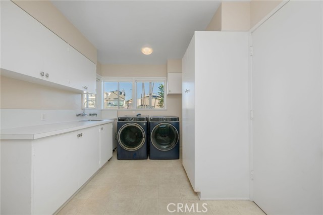 MLS #PW25228431 image #40