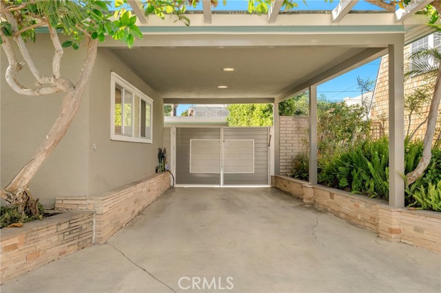 MLS #PW25228431 image #41