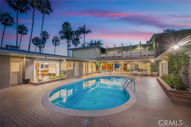 MLS #PW25228431 image #43