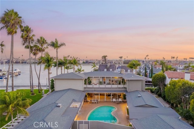 MLS #PW25228431 image #44