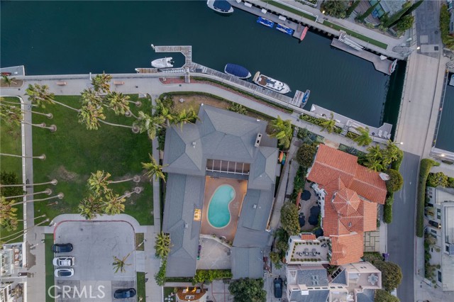 MLS #PW25228431 image #45