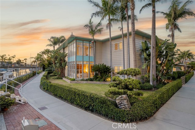 MLS #PW25228431 image #46