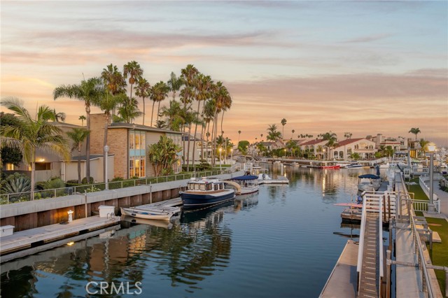 MLS #PW25228431 image #47