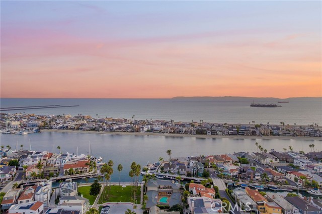 MLS #PW25228431 image #48