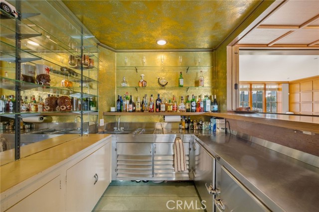 MLS #PW25228431 image #5