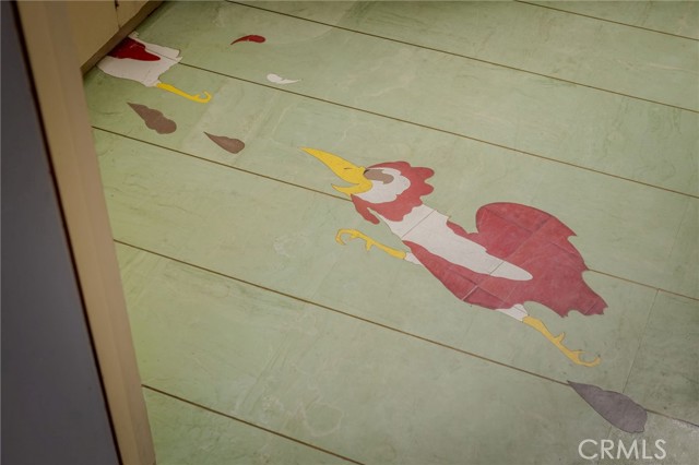 MLS #PW25228431 image #6