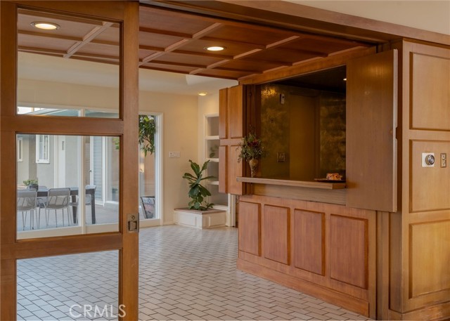 MLS #PW25228431 image #7