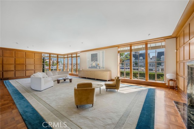 MLS #PW25228431 image #9