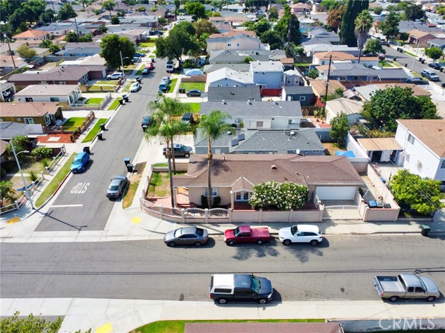 MLS #PW25228466 image #1