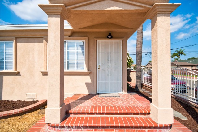 MLS #PW25228466 image #11