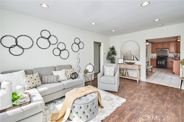 MLS #PW25228466 image #14