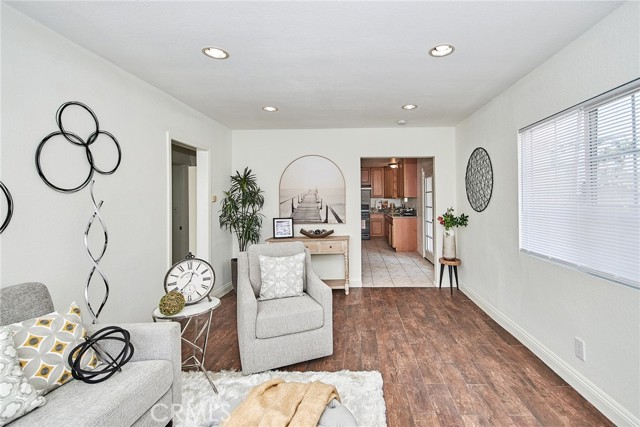 MLS #PW25228466 image #15