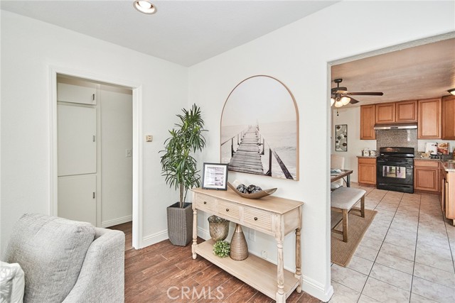 MLS #PW25228466 image #16