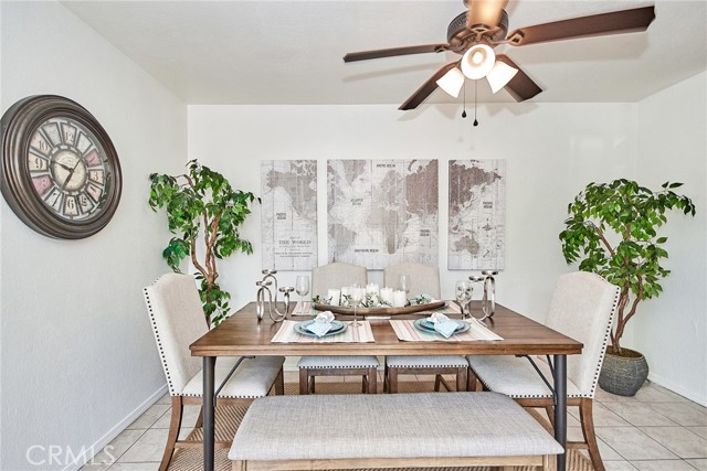 MLS #PW25228466 image #17